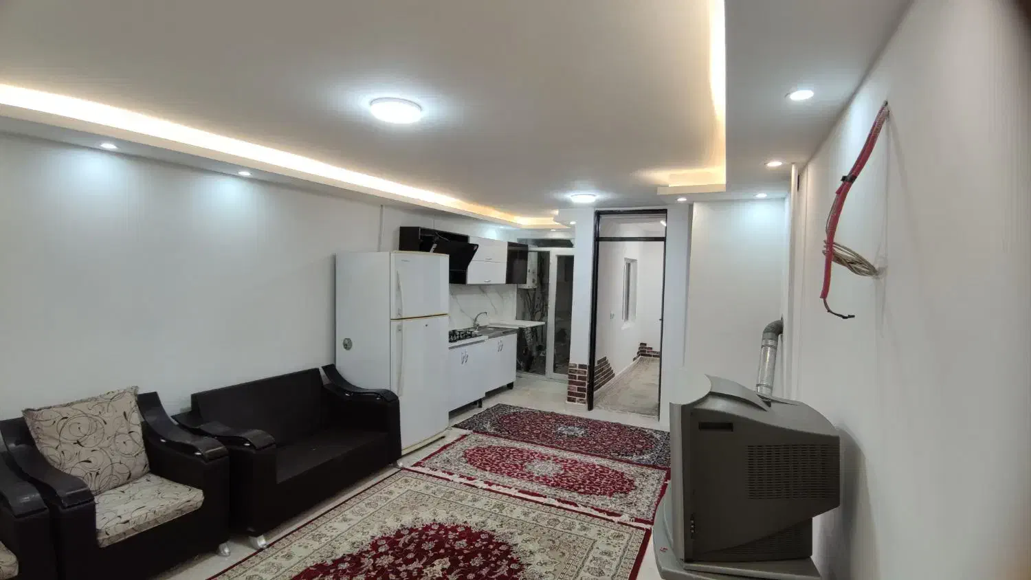 تصویر املاک 26286