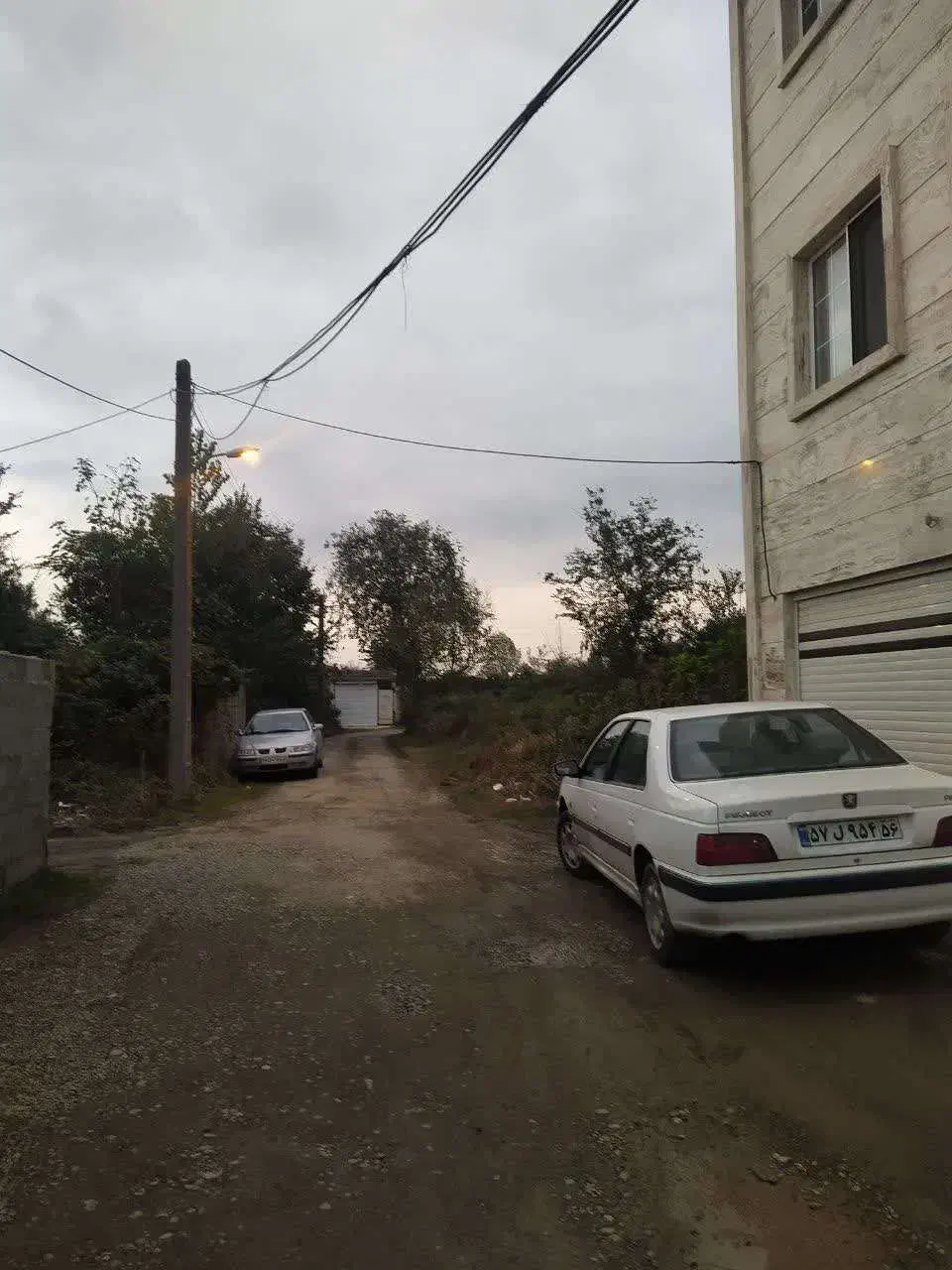تصویر املاک 7753