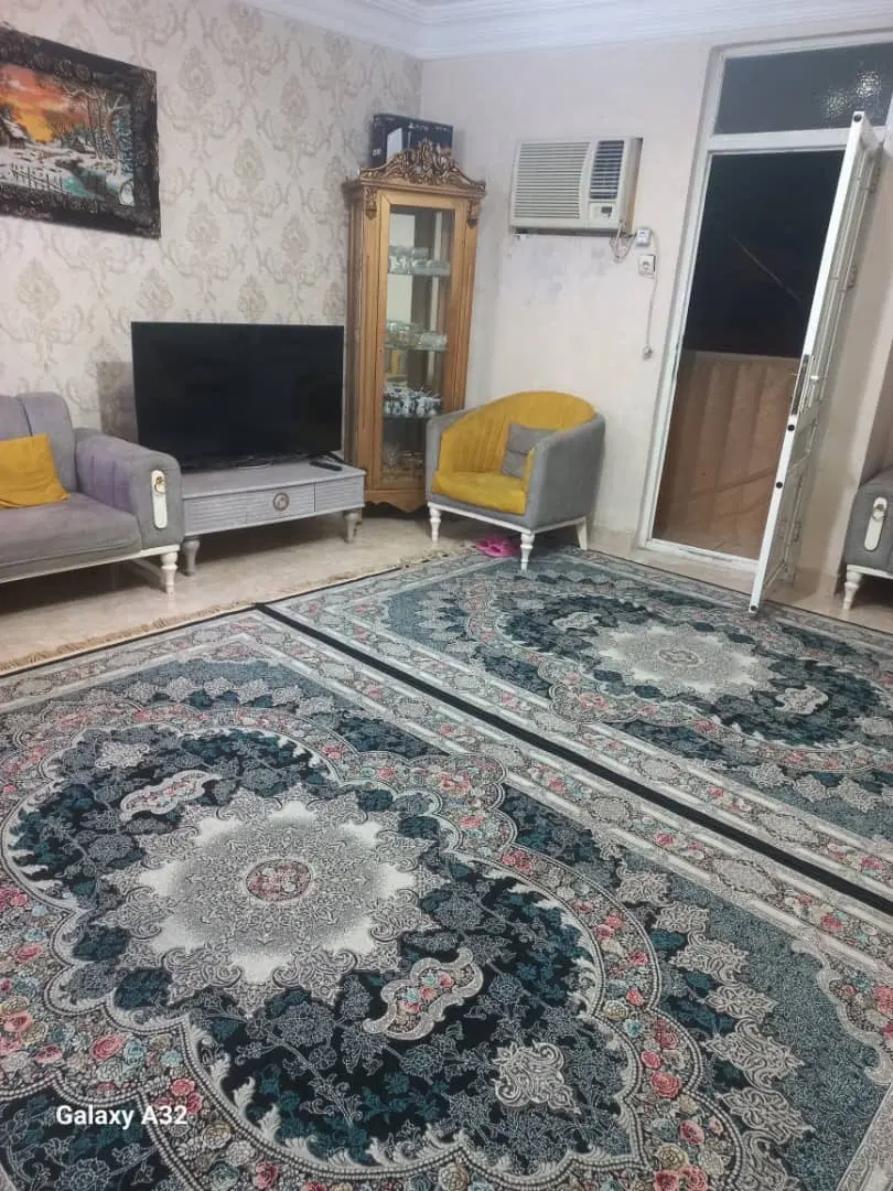تصویر املاک 124878