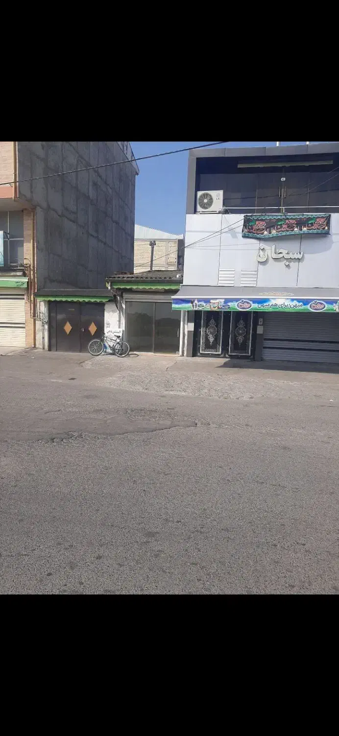 تصویر املاک 7671