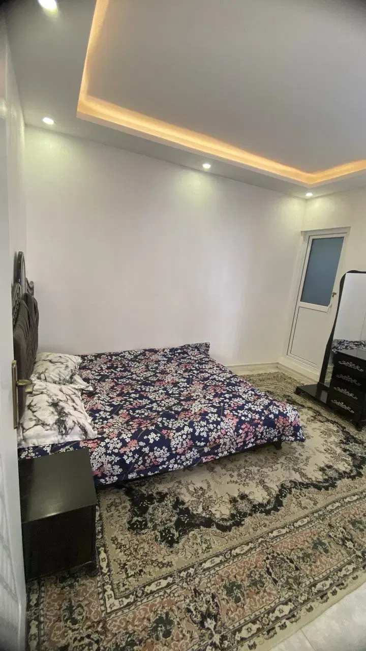 تصویر املاک 71844