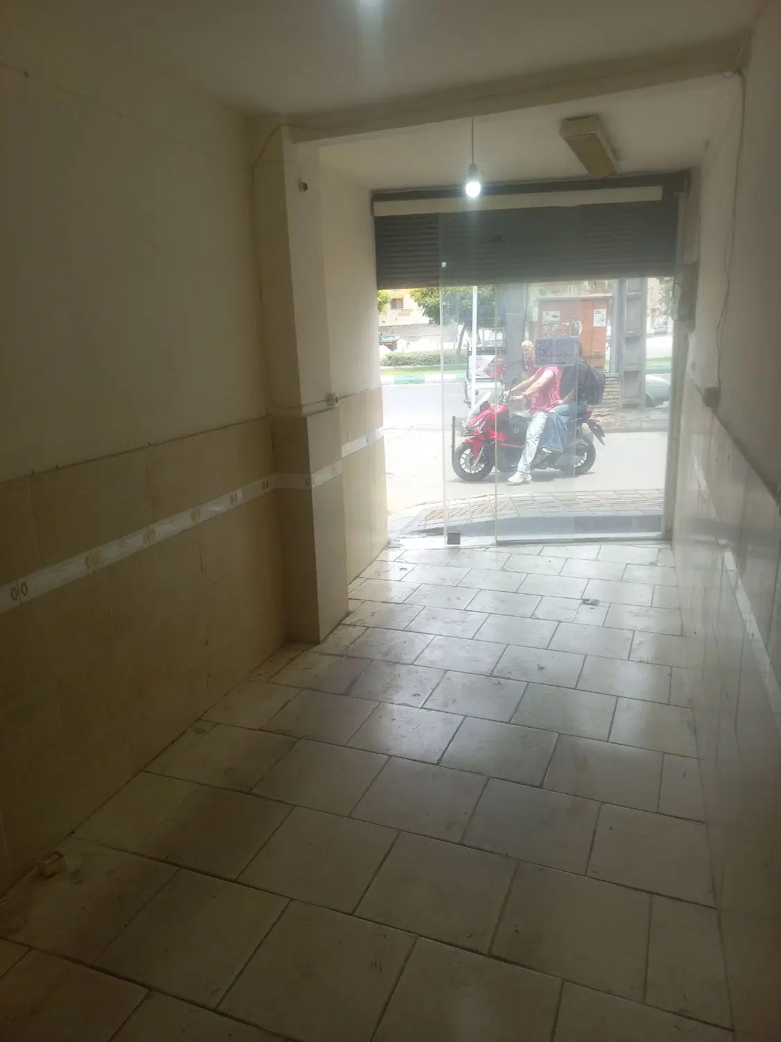تصویر املاک 60634
