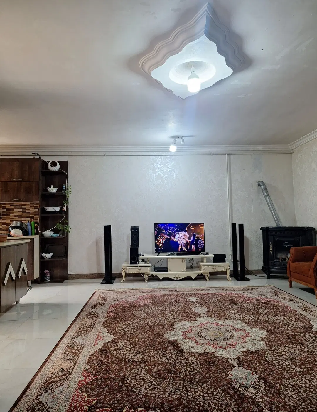 تصویر املاک 103765