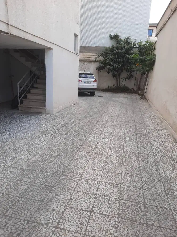 تصویر املاک 15923