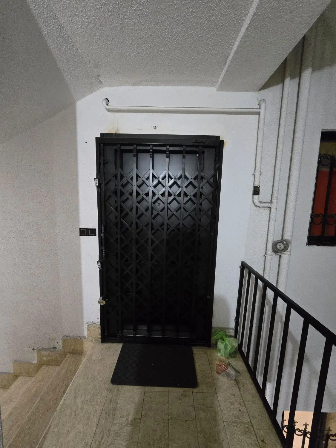تصویر املاک 11866