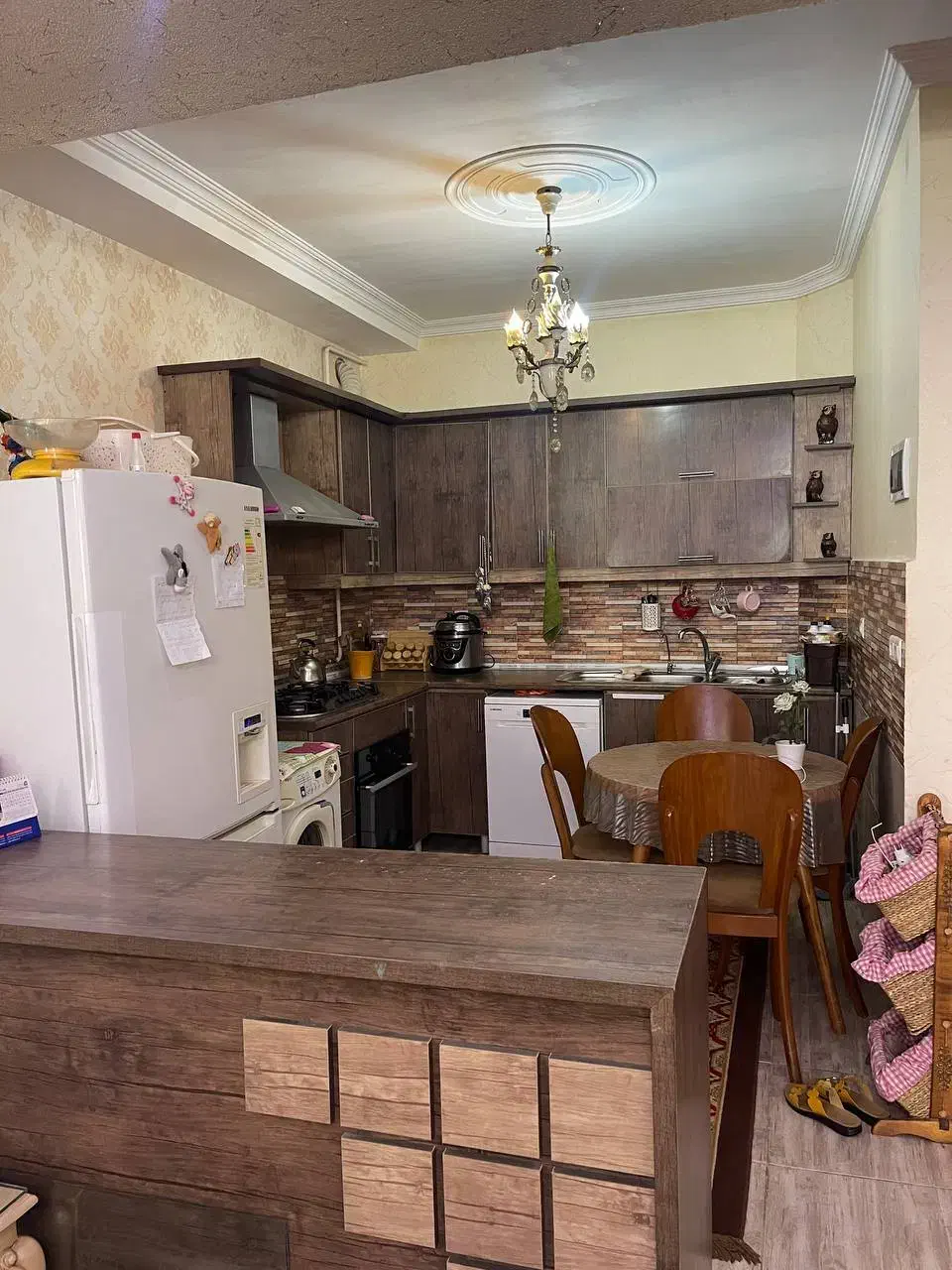 تصویر املاک 9441