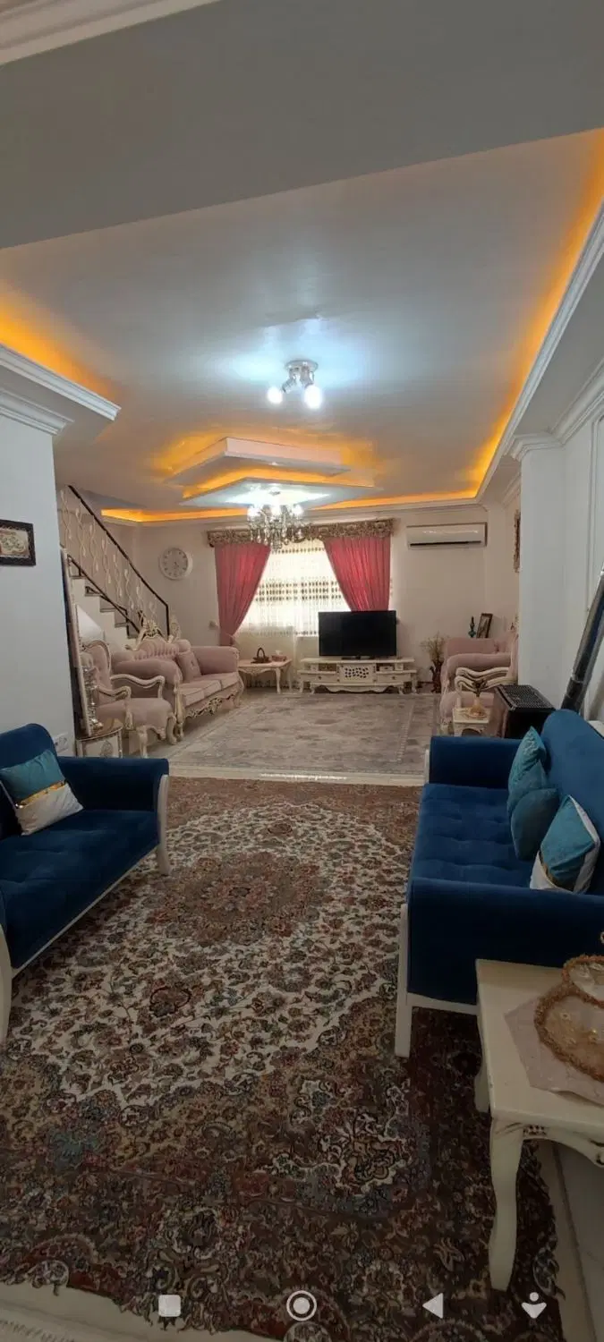 تصویر املاک 84971