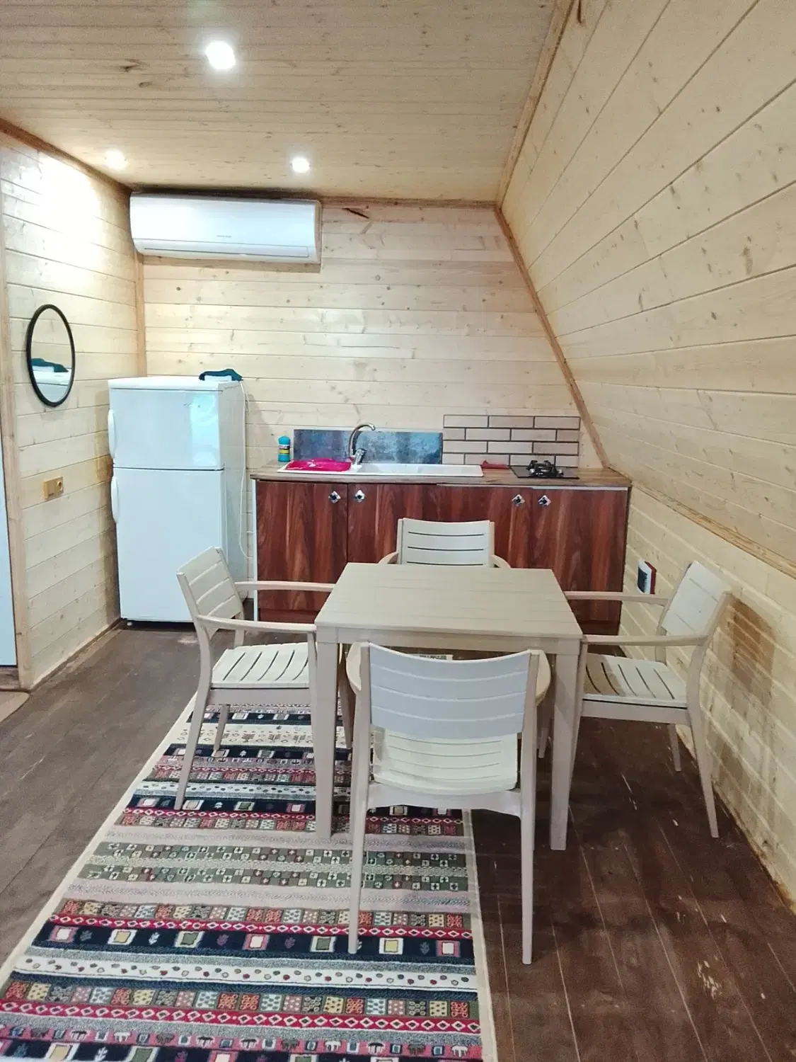 تصویر املاک 69772