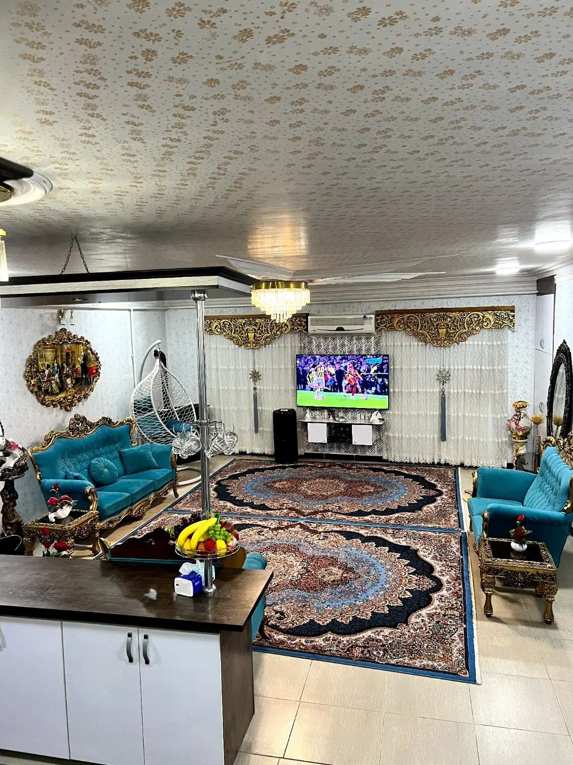 تصویر املاک 16876