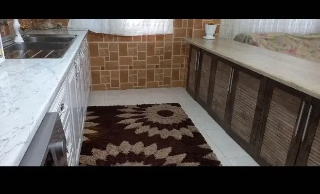 تصویر املاک 73589