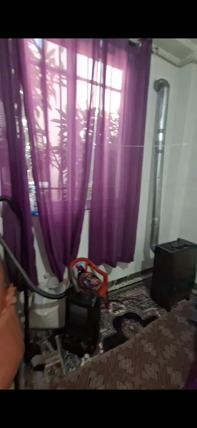 تصویر املاک 131939