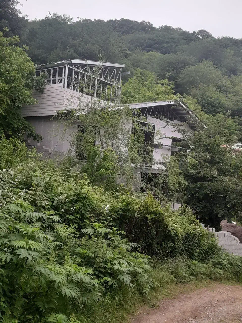 تصویر املاک 37966