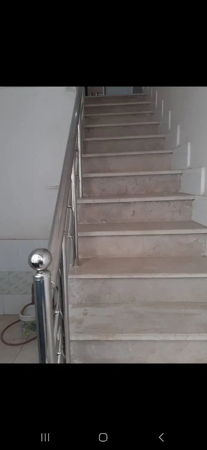 تصویر املاک 10083