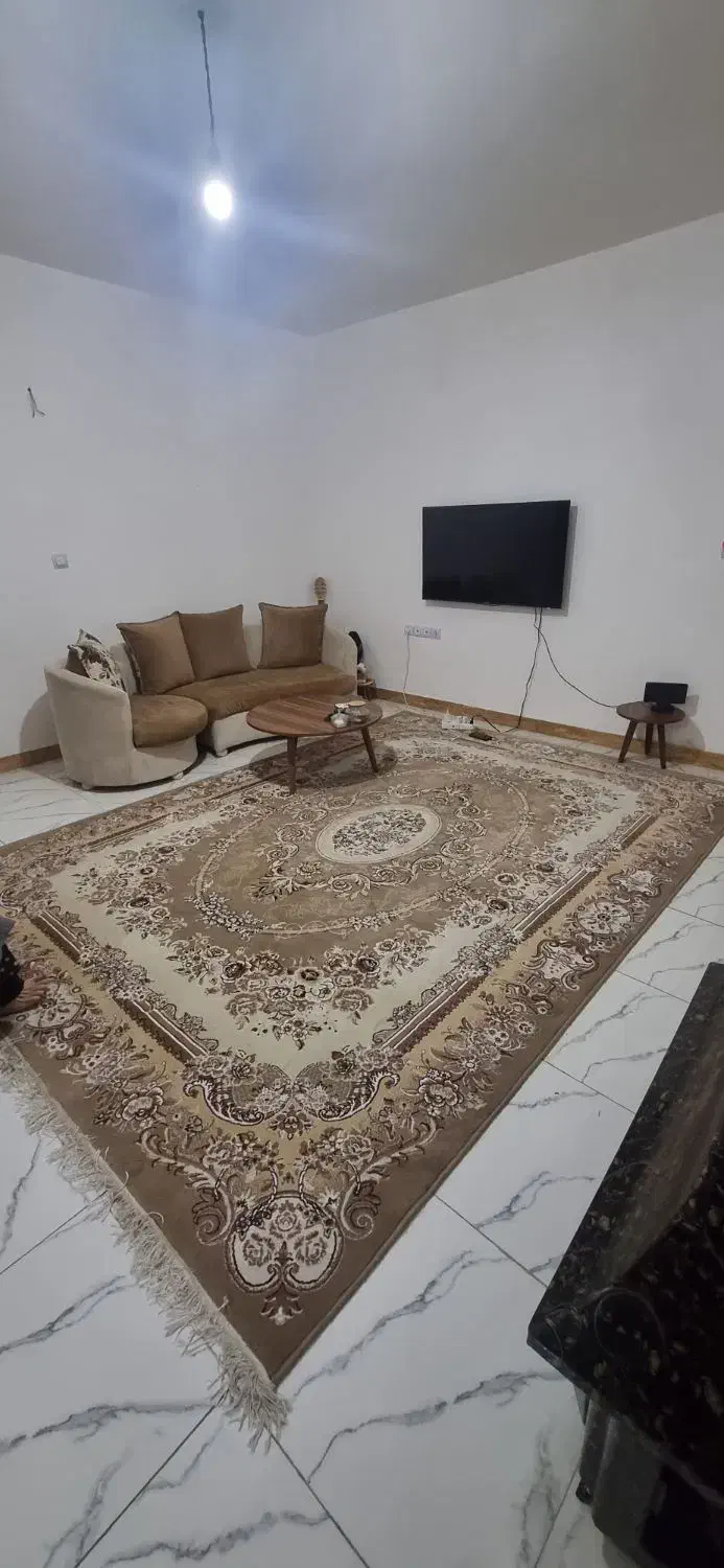 تصویر املاک 27682