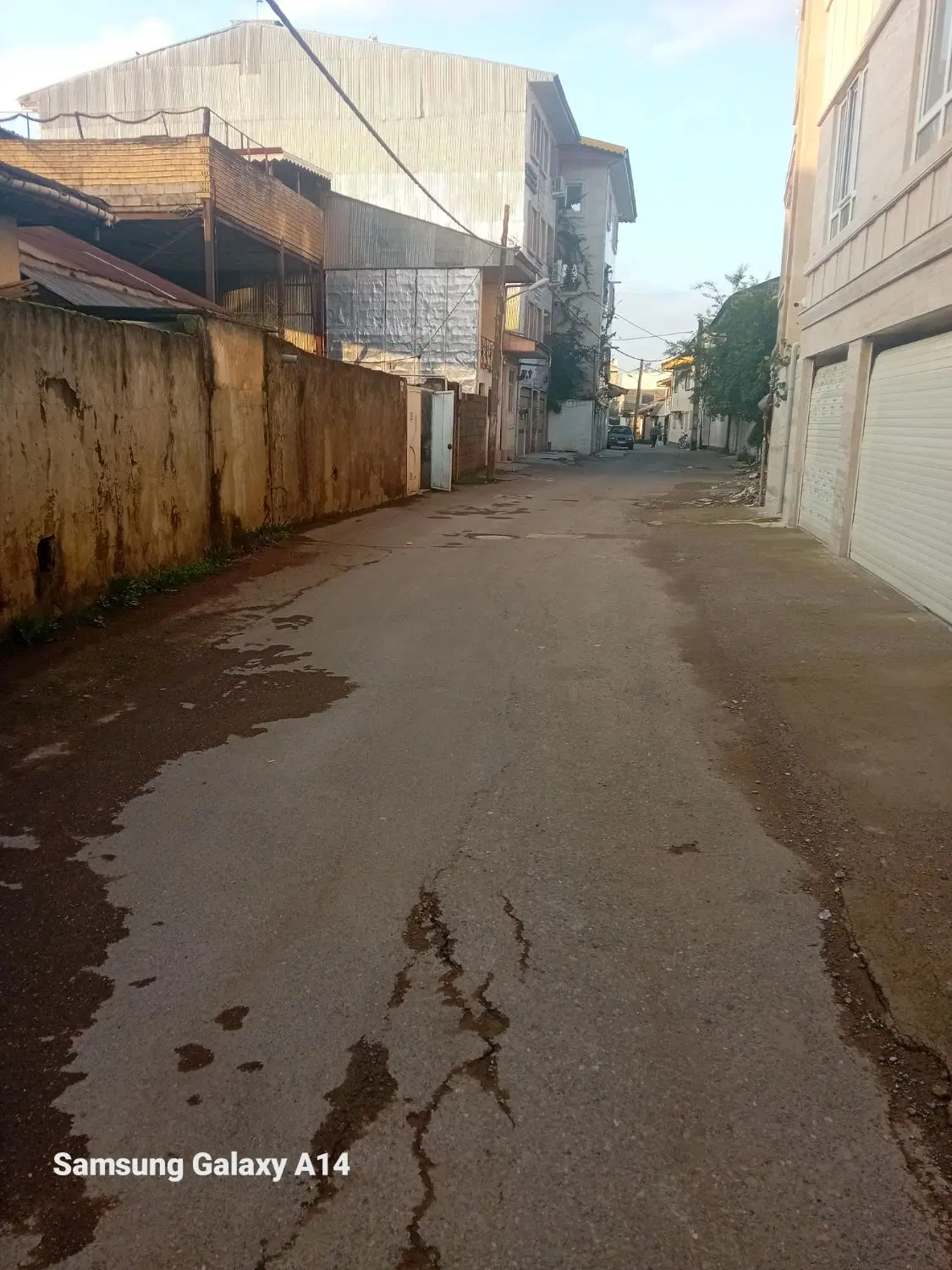 تصویر املاک 71154