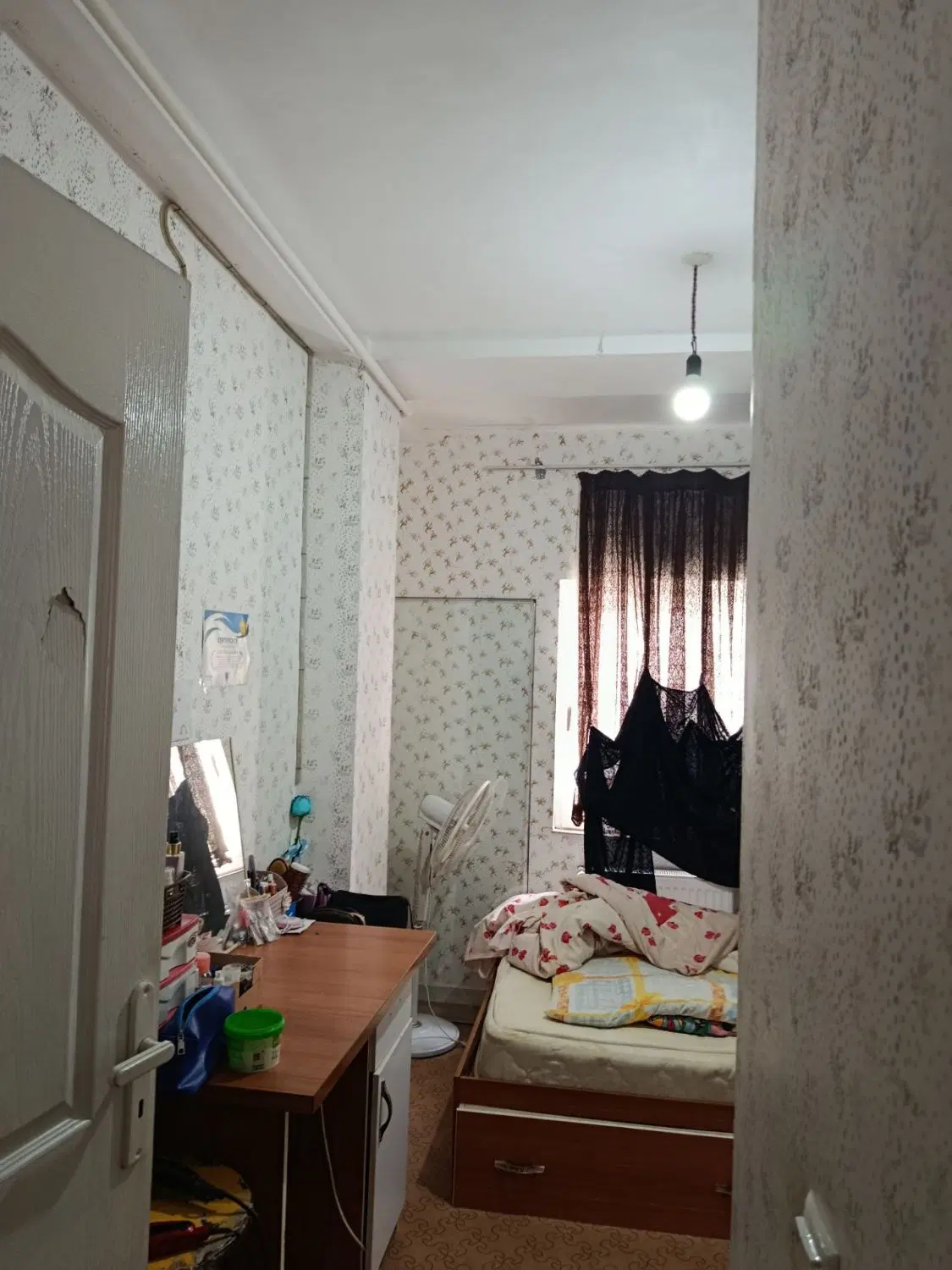 تصویر املاک 103677
