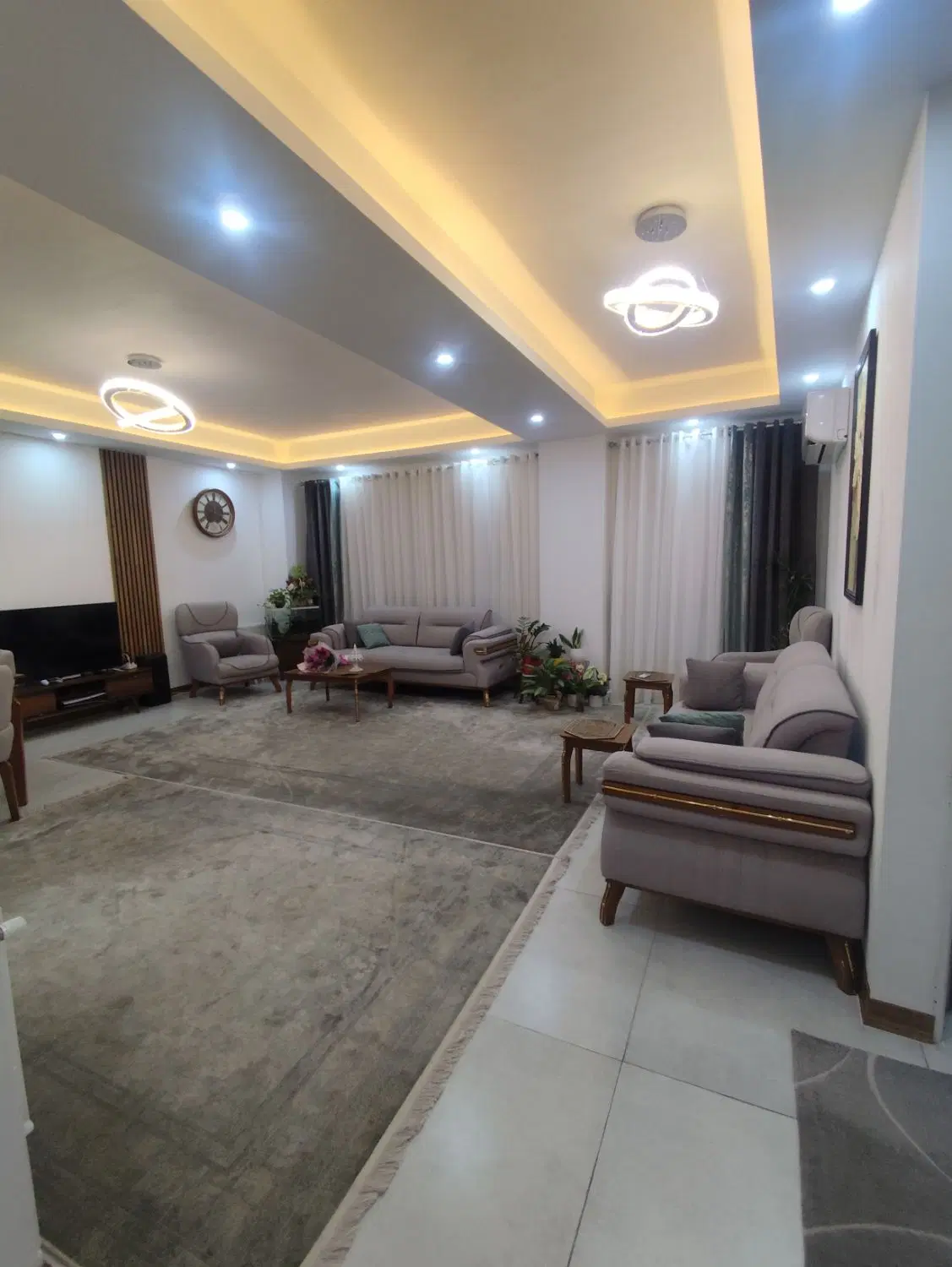 تصویر املاک 131677