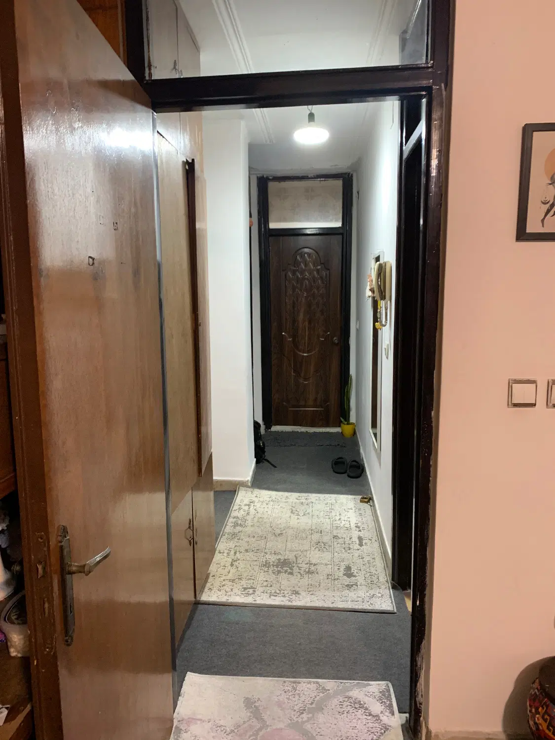 تصویر املاک 88768
