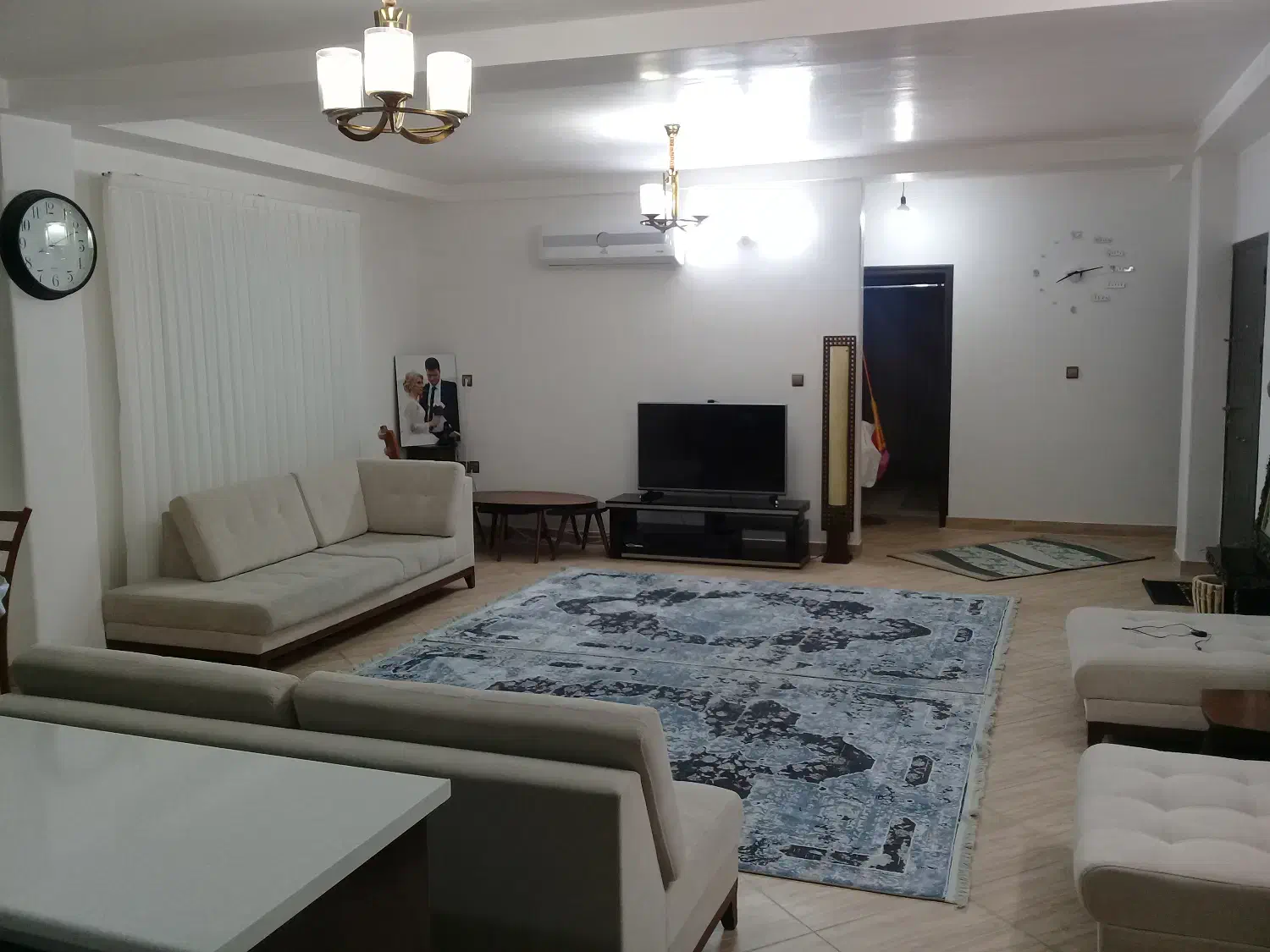 تصویر املاک 36020