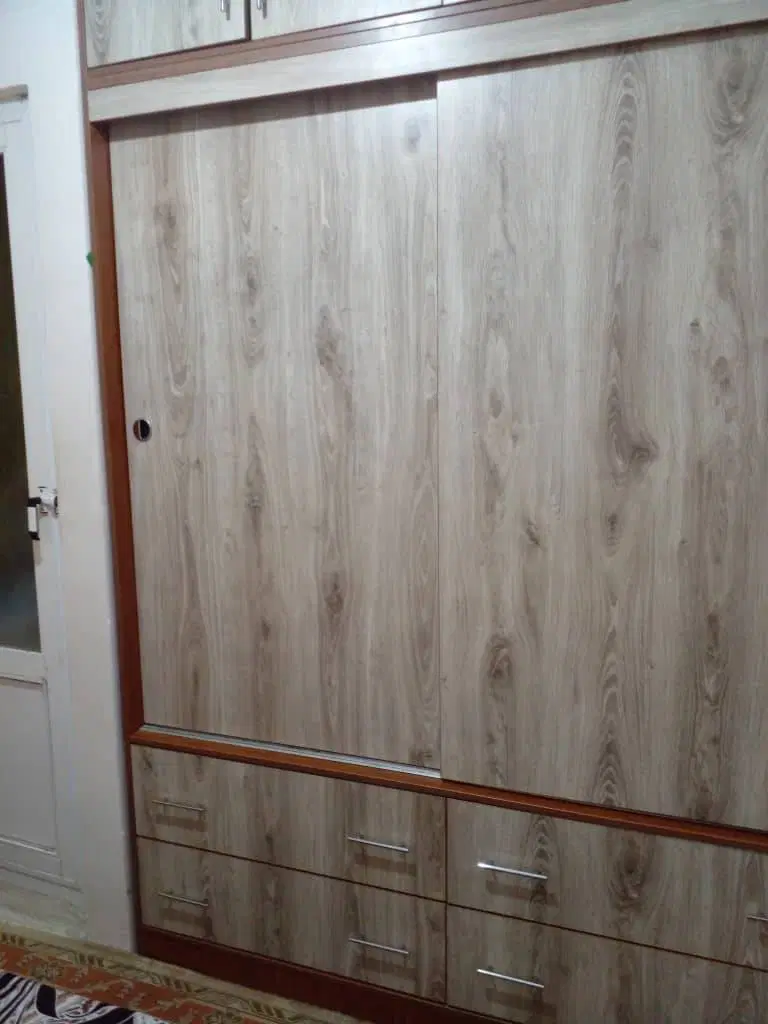 تصویر املاک 53265