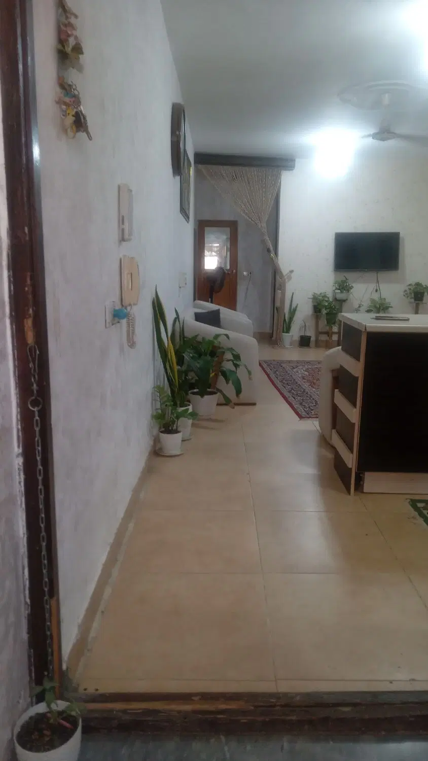 تصویر املاک 109474