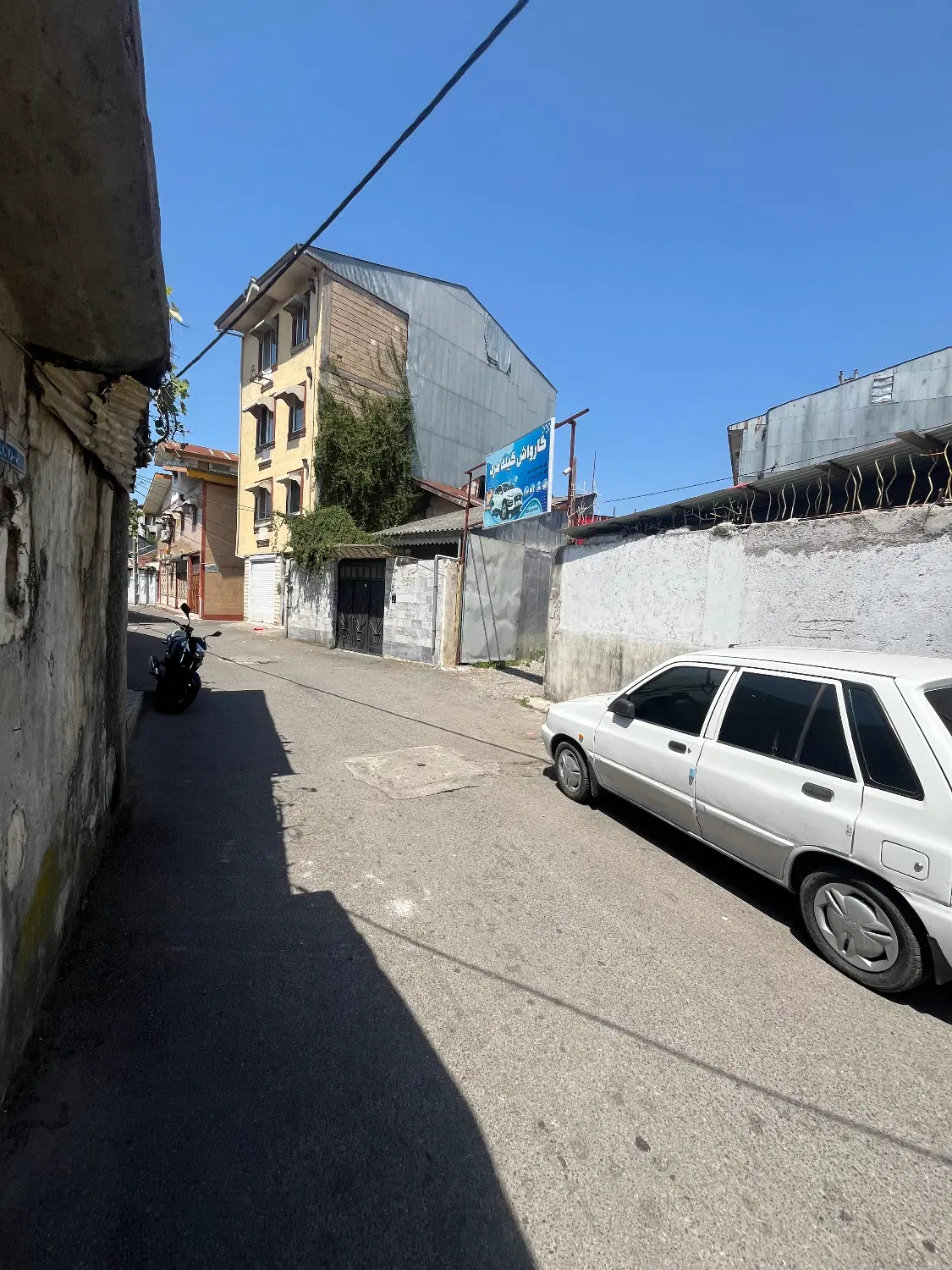 تصویر املاک 74039