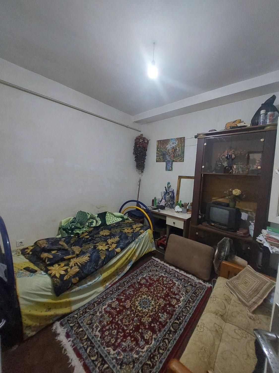 تصویر املاک 8664