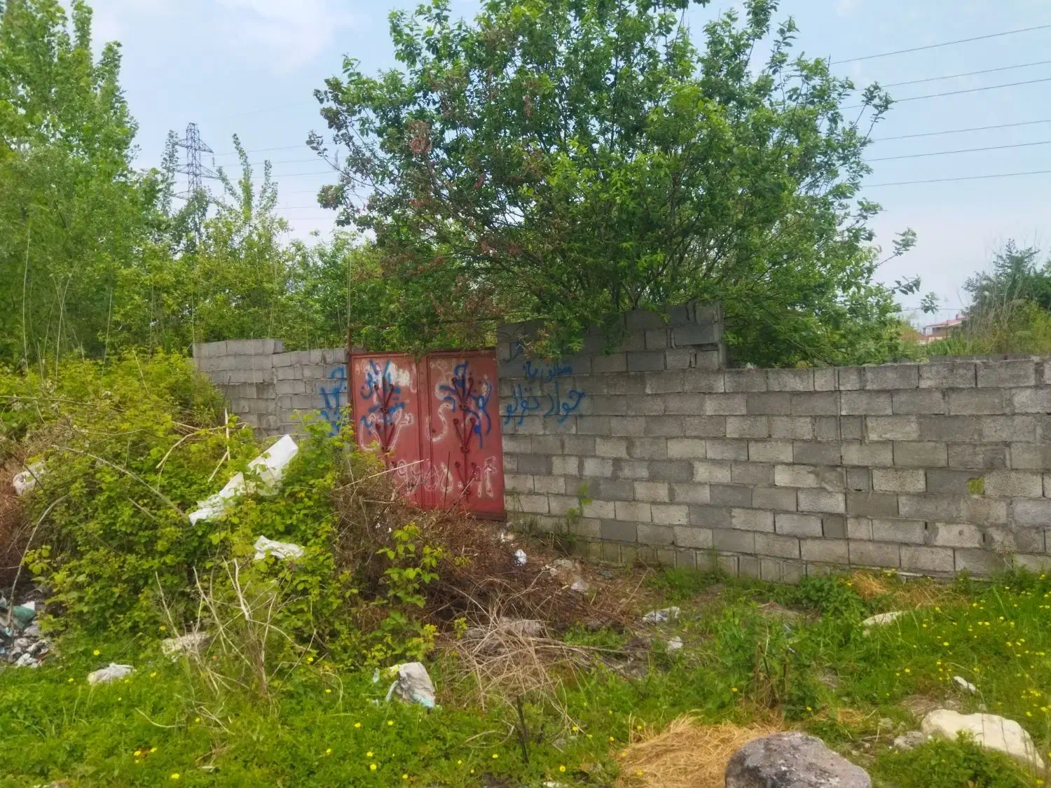 تصویر املاک 38209