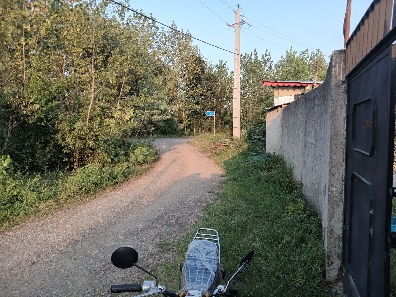 تصویر املاک 116338