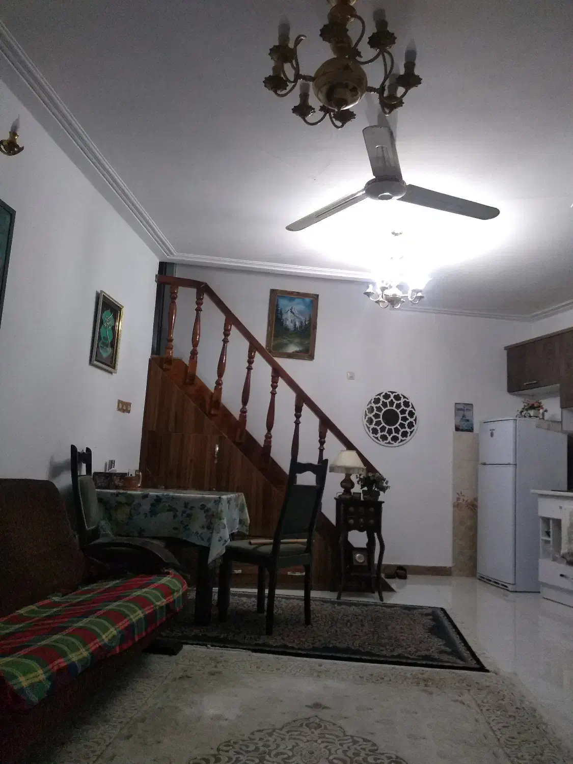 تصویر املاک 5725