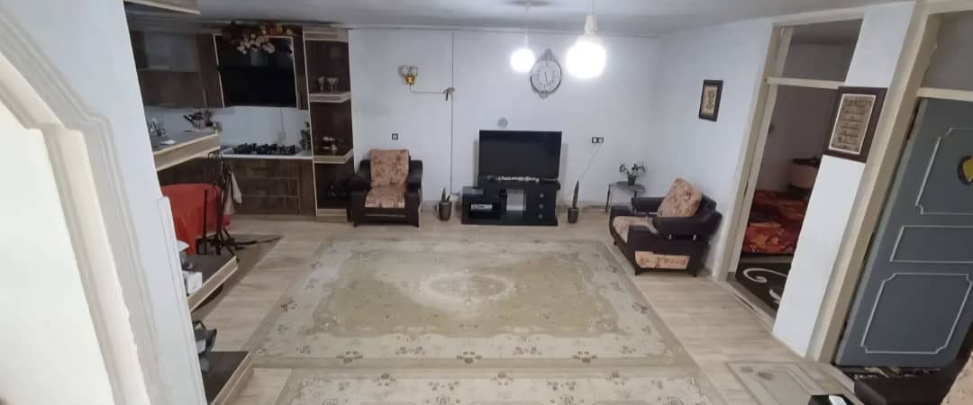 تصویر املاک 590