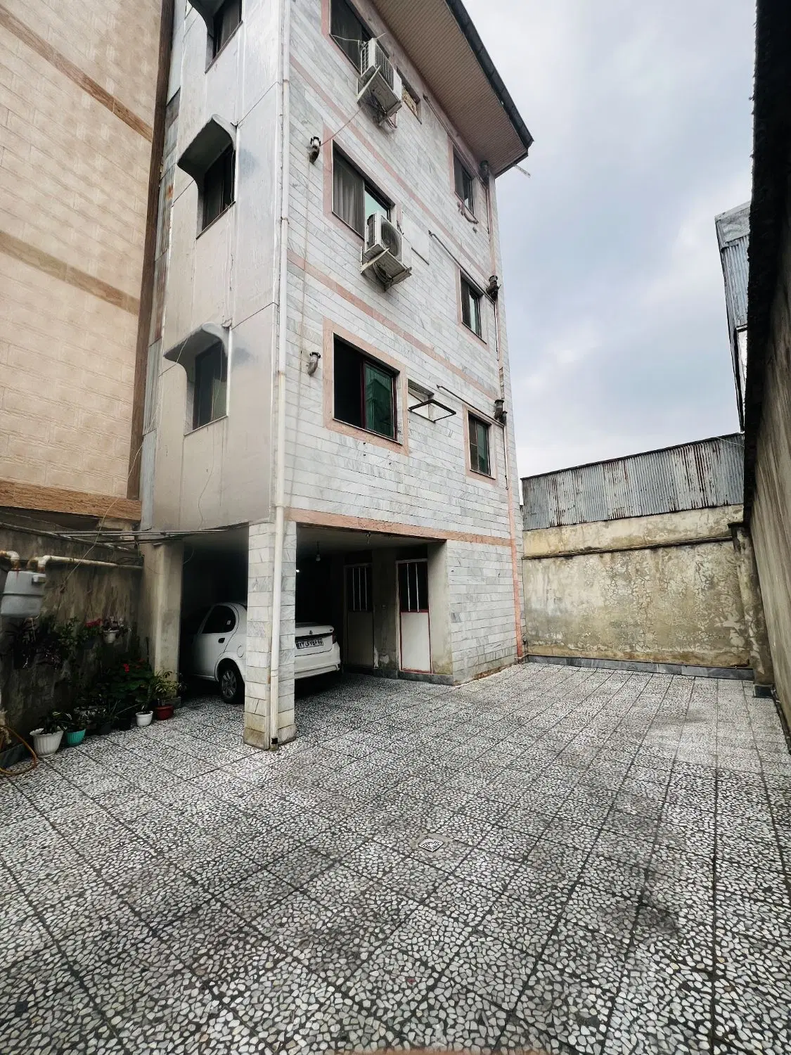 تصویر املاک 71736