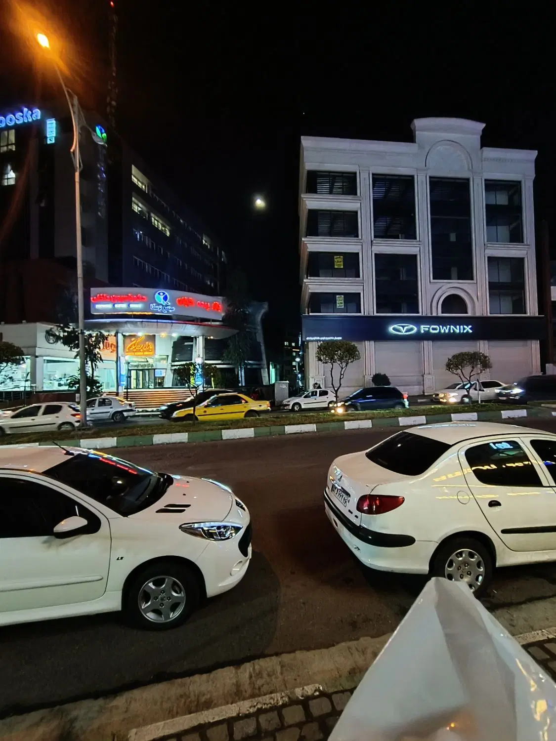 تصویر املاک 112031