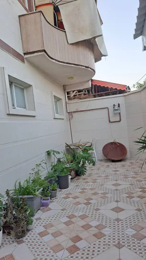 تصویر املاک 34784