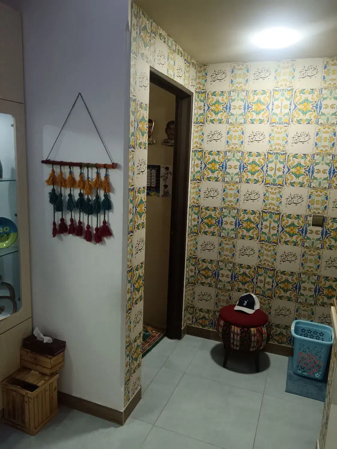 تصویر املاک 34026