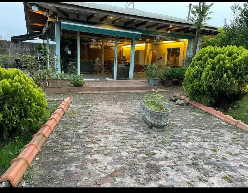 تصویر املاک 20832