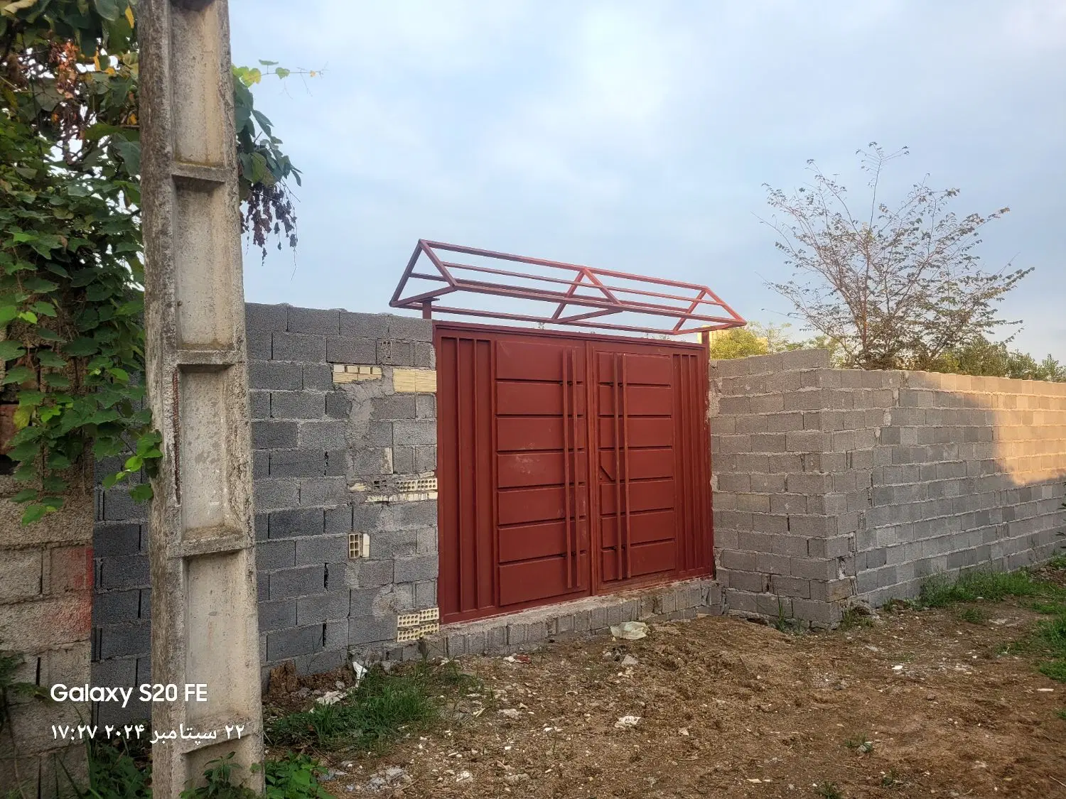 تصویر املاک 116914