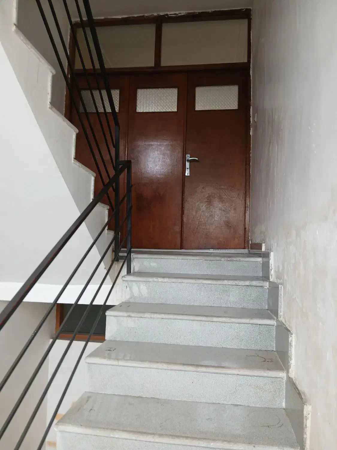 تصویر املاک 40964