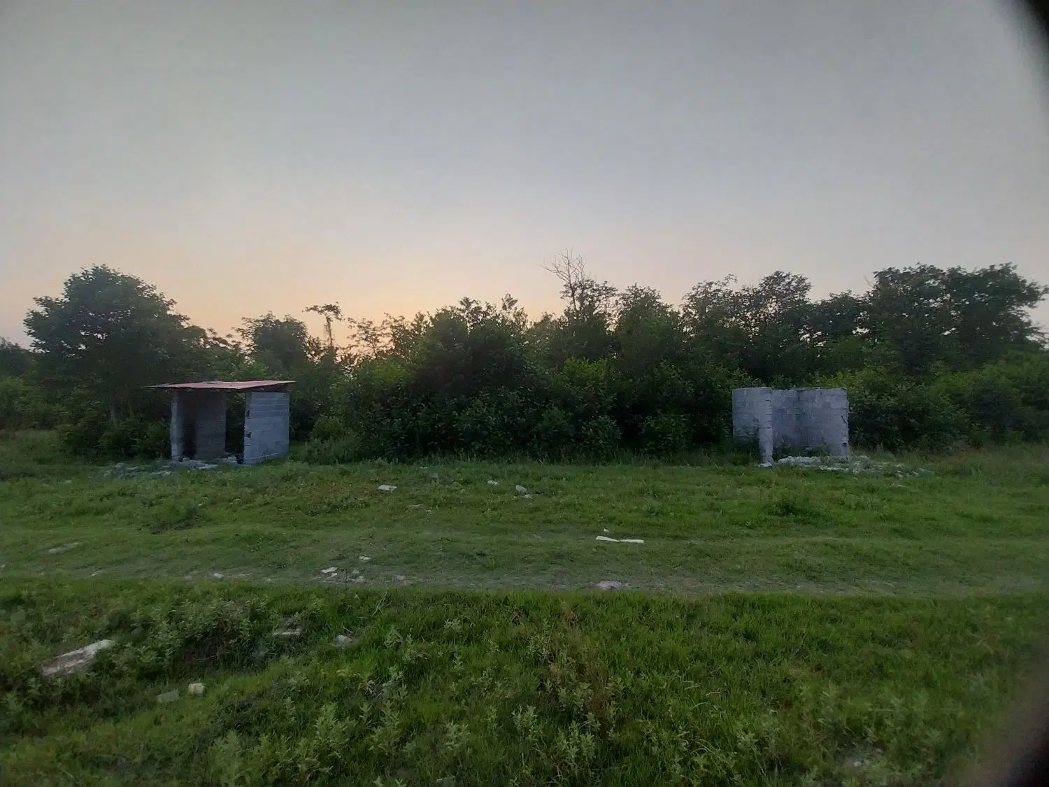 تصویر املاک 53535