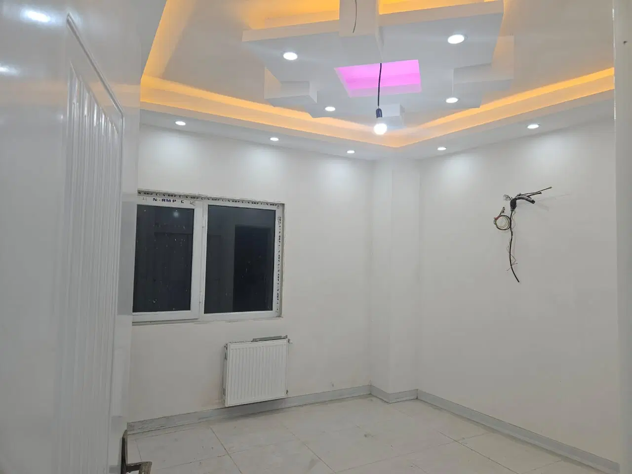 تصویر املاک 69916