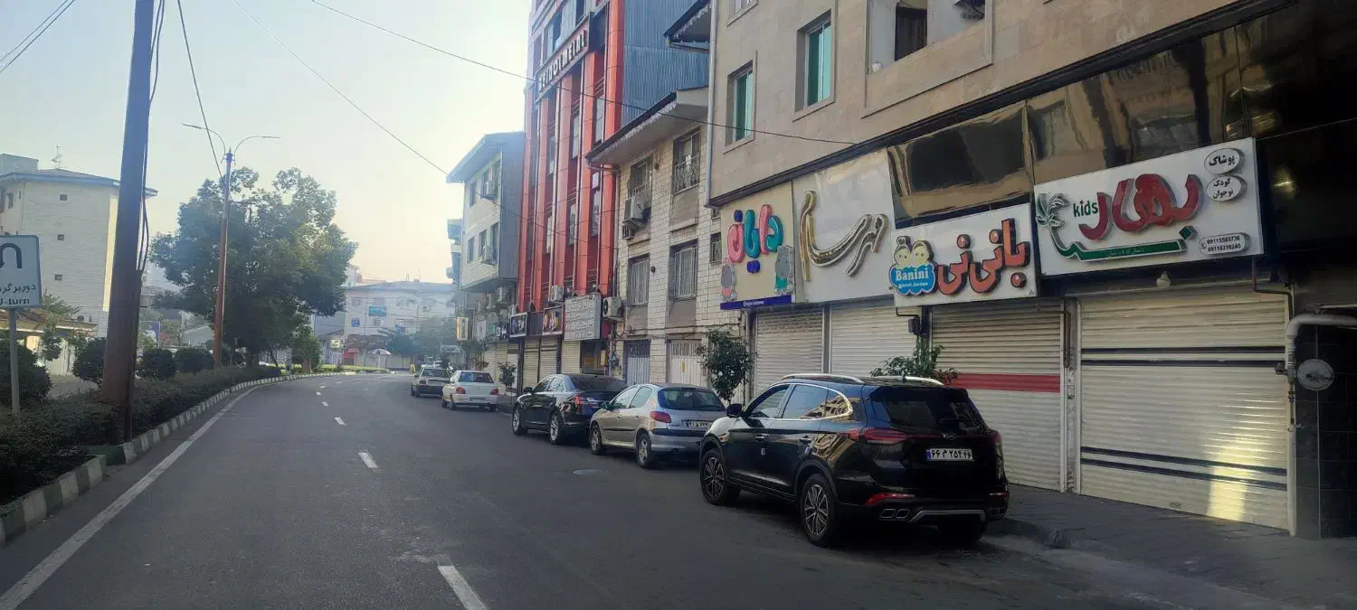 تصویر املاک 14849