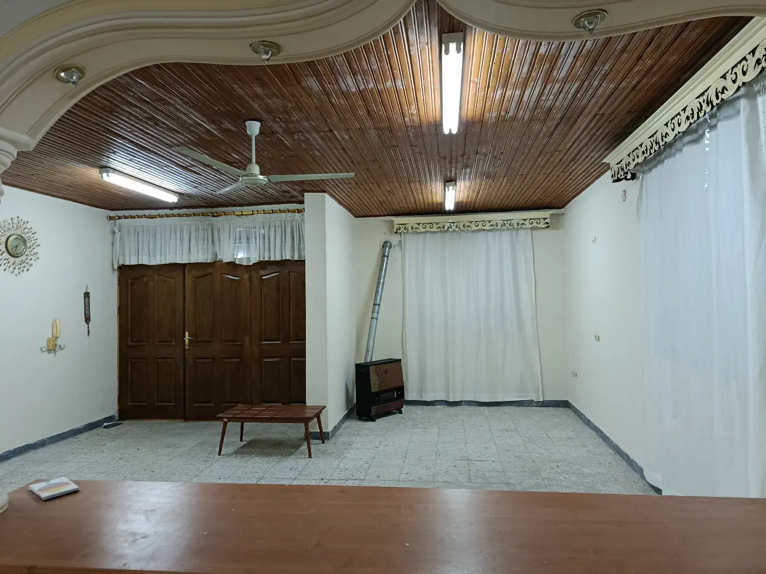 تصویر املاک 36932