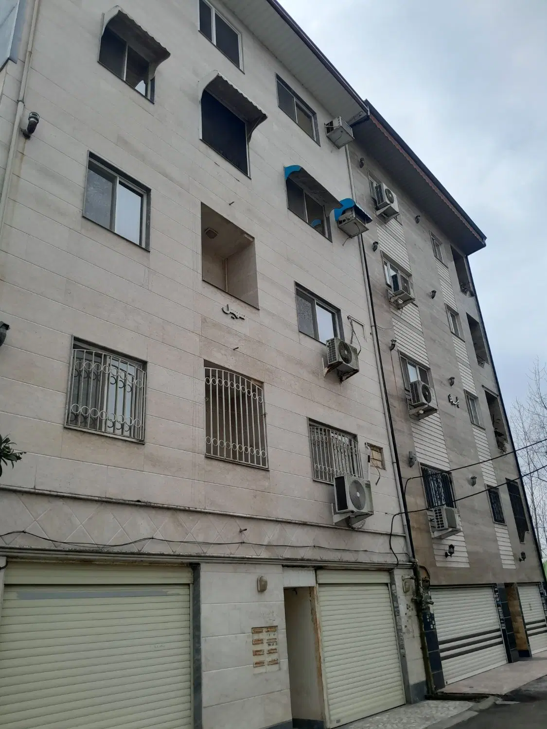 تصویر املاک 88262