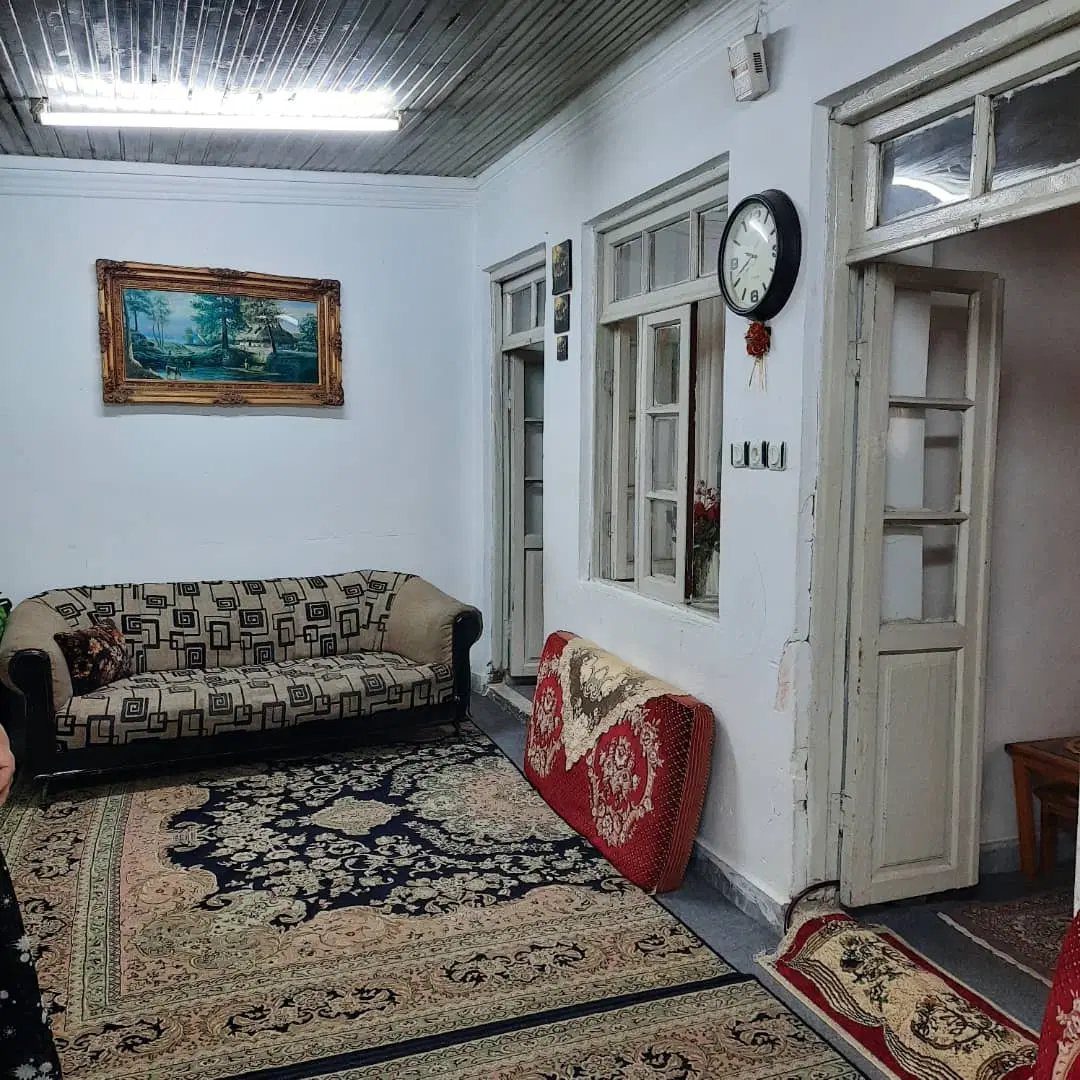 تصویر املاک 98583