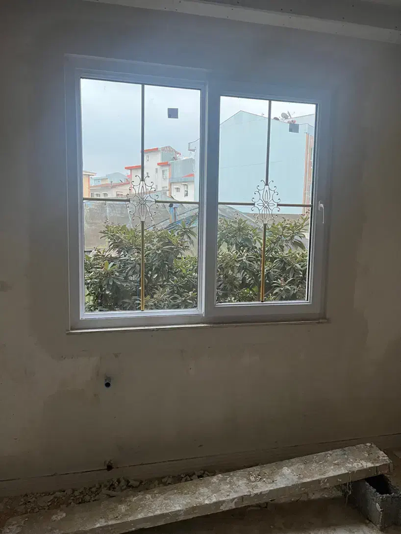 تصویر املاک 25350