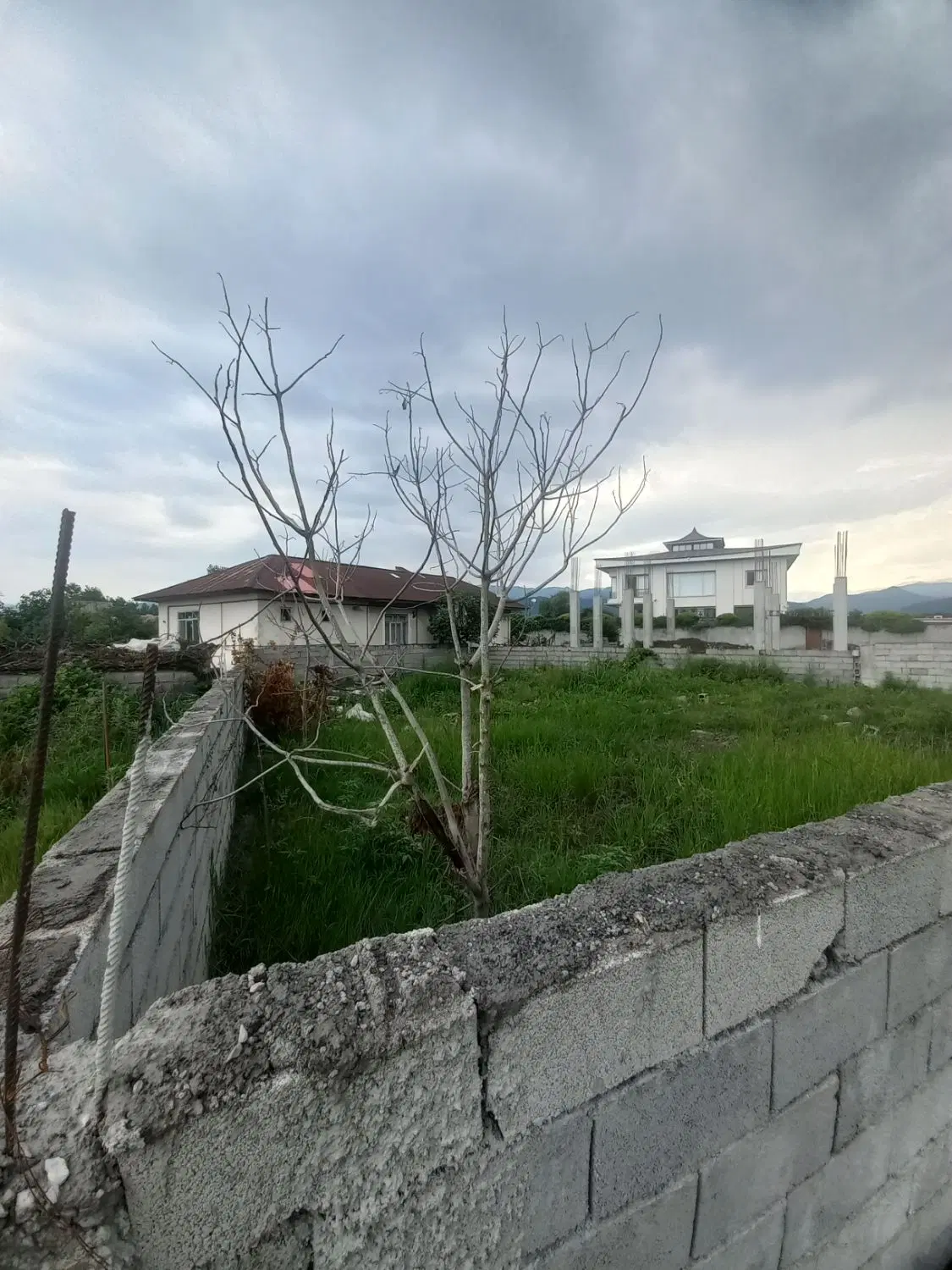 تصویر املاک 116822