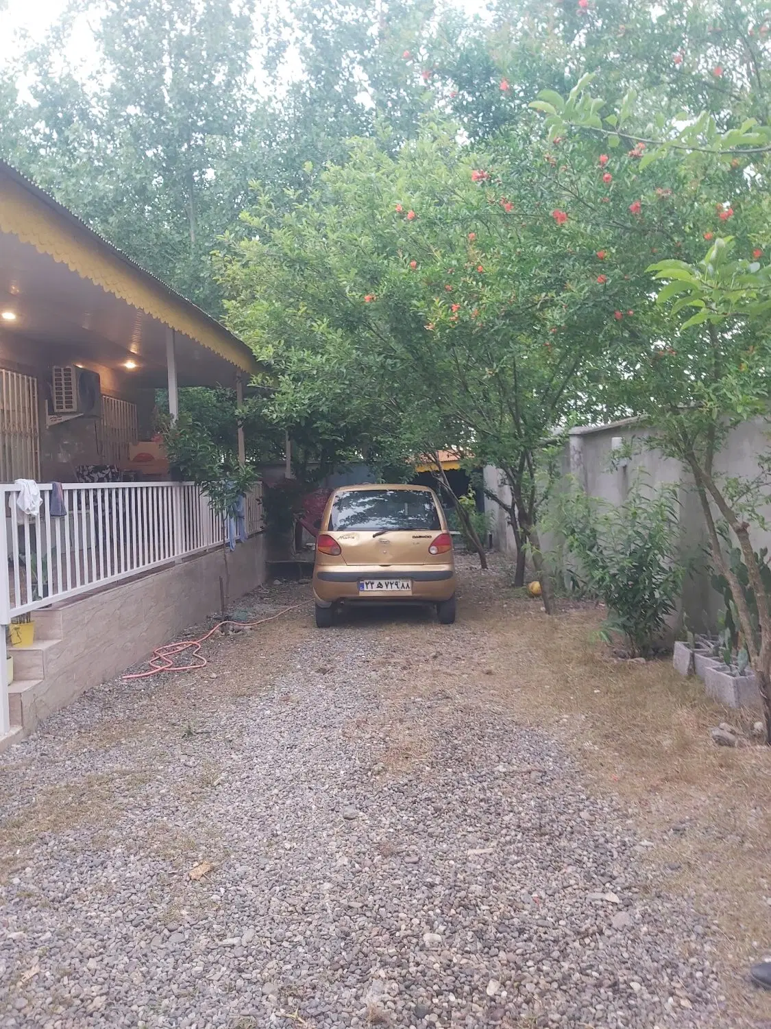 تصویر املاک 45132
