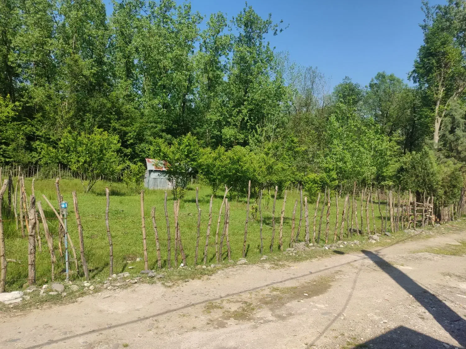 تصویر املاک 36294
