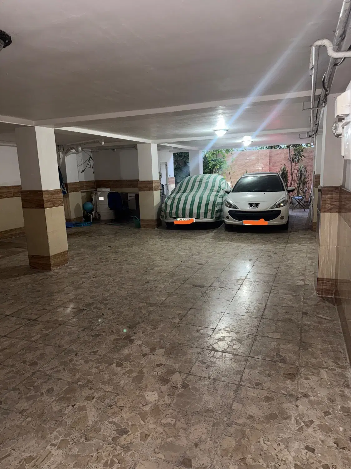 تصویر املاک 48760