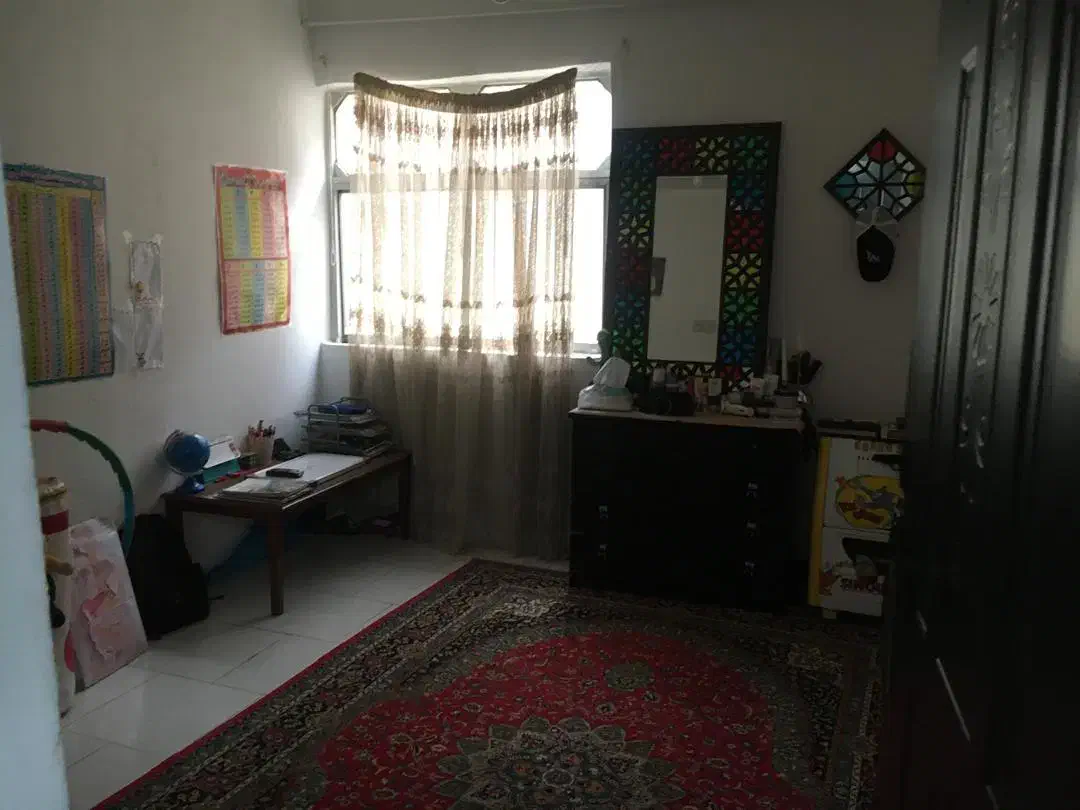 تصویر املاک 7145